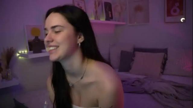 Thumbnail 3, savvage_play's Stream at Chaturbate, 2 days ago