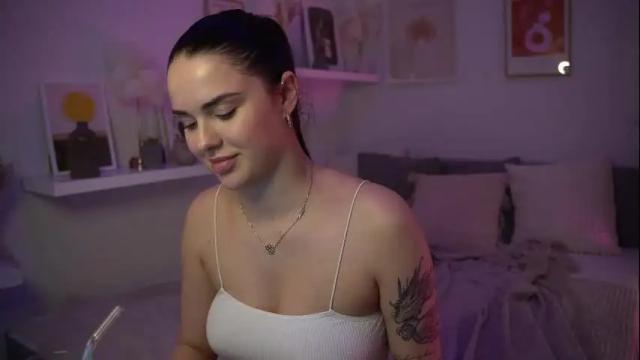 Image 2 of savvage_play Stream on Chaturbate on 1 month ago