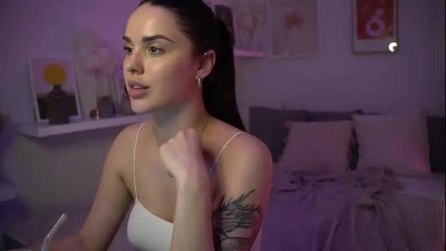 Image 3 of savvage_play Stream on Chaturbate on 1 month ago