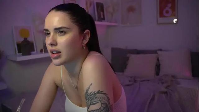 Image 4 of savvage_play Stream on Chaturbate on 1 month ago