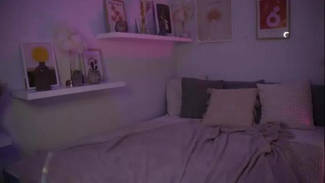Image 8 of savvage_play Stream on Chaturbate on 1 month ago