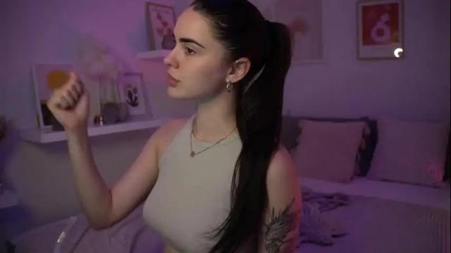Thumbnail 1, savvage_play's Stream at Chaturbate, 1 month ago