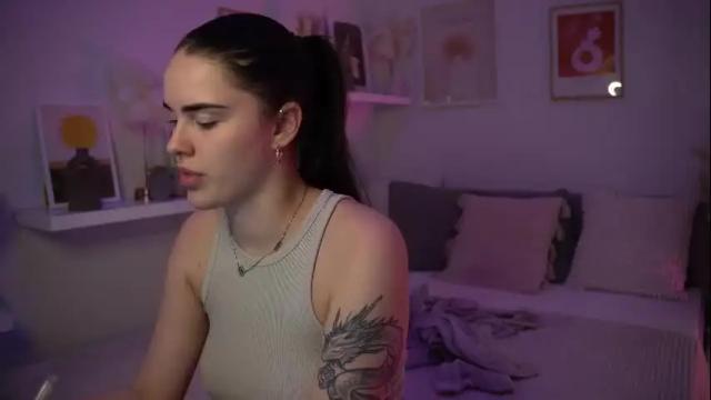 Image 10 of savvage_play Stream on Chaturbate on 1 month ago
