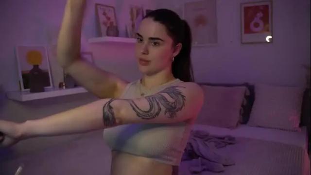 Image 11 of savvage_play Stream on Chaturbate on 1 month ago