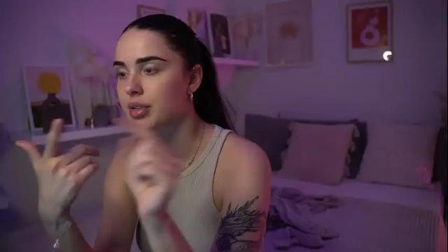 Image 12 of savvage_play Stream on Chaturbate on 1 month ago