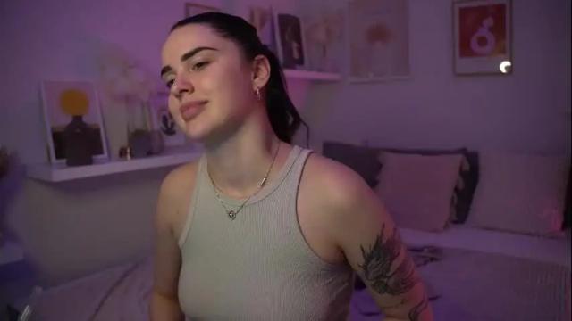 Image 2 of savvage_play Stream on Chaturbate on 1 month ago