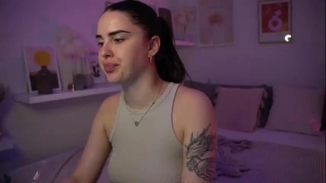 Image 3 of savvage_play Stream on Chaturbate on 1 month ago