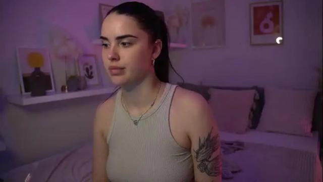 Image 4 of savvage_play Stream on Chaturbate on 1 month ago