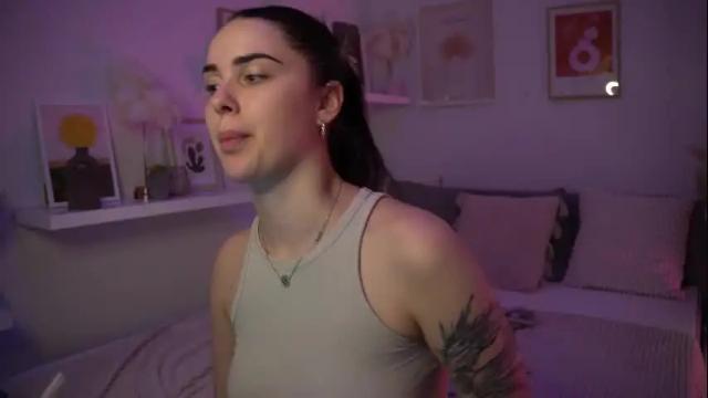 Thumbnail 2, savvage_play's Stream at Chaturbate, 1 month ago