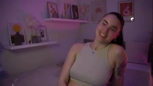 Image 6 of savvage_play Stream on Chaturbate on 1 month ago