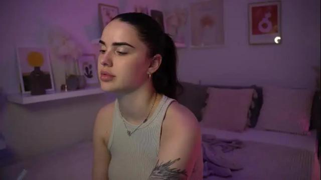 Image 7 of savvage_play Stream on Chaturbate on 1 month ago