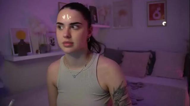 Image 8 of savvage_play Stream on Chaturbate on 1 month ago