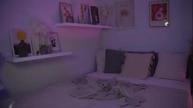 Thumbnail 3, savvage_play's Stream at Chaturbate, 1 month ago
