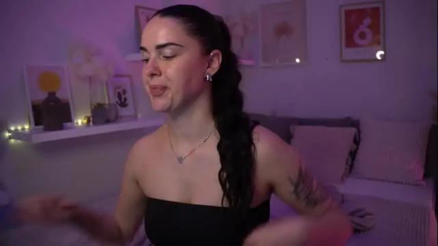 Thumbnail 1, savvage_play's Stream at Chaturbate, 1 month ago