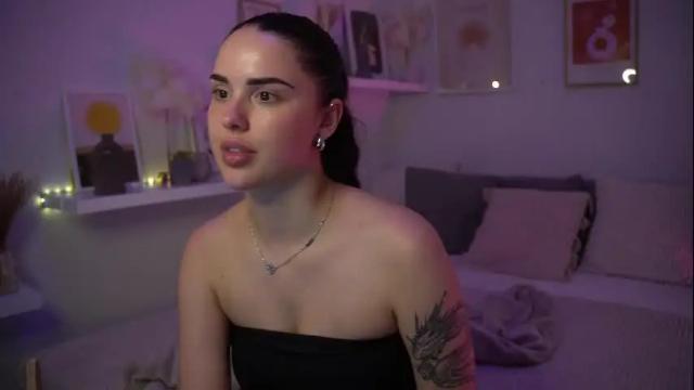 Image 10 of savvage_play Stream on Chaturbate on 1 month ago