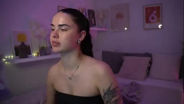 Image 12 of savvage_play Stream on Chaturbate on 1 month ago