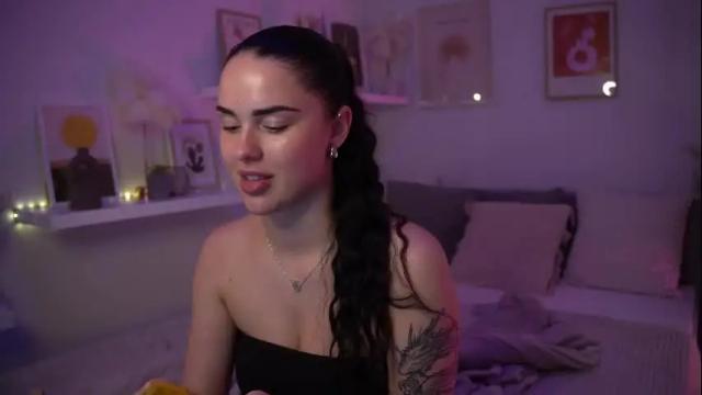 Image 3 of savvage_play Stream on Chaturbate on 1 month ago