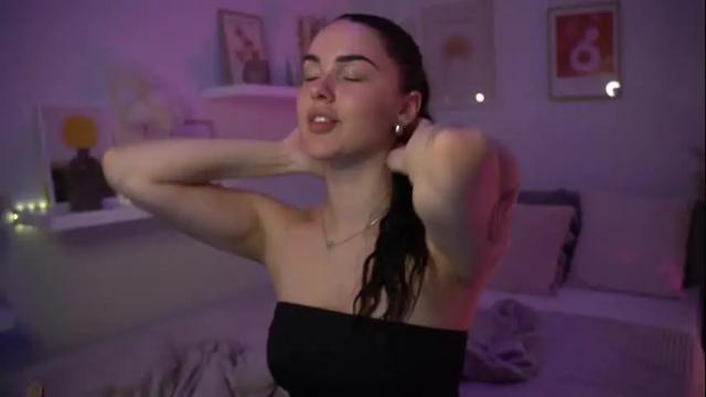 Thumbnail 2, savvage_play's Stream at Chaturbate, 1 month ago