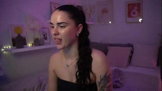 Image 6 of savvage_play Stream on Chaturbate on 1 month ago