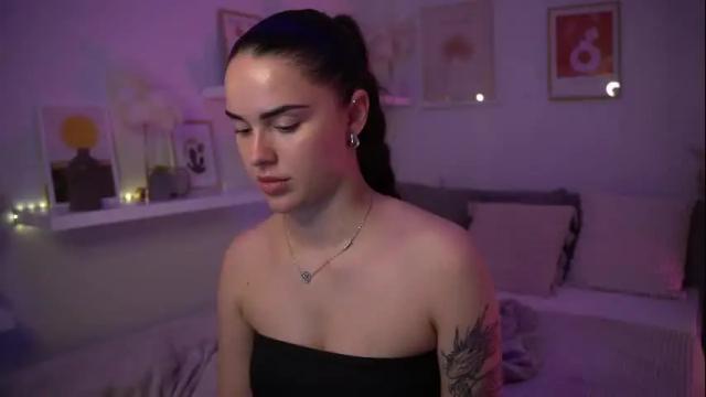 Image 7 of savvage_play Stream on Chaturbate on 1 month ago
