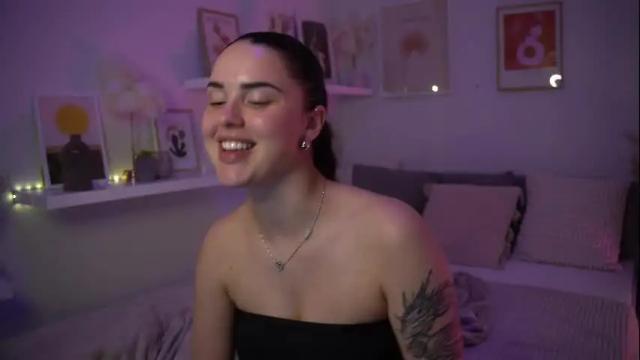 Image 8 of savvage_play Stream on Chaturbate on 1 month ago