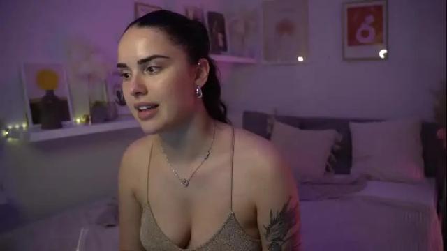 Thumbnail 1, savvage_play's Stream at Chaturbate, 1 month ago