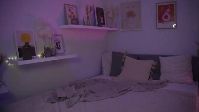 Image 10 of savvage_play Stream on Chaturbate on 1 month ago