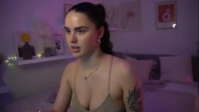 Image 11 of savvage_play Stream on Chaturbate on 1 month ago