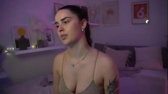 Image 12 of savvage_play Stream on Chaturbate on 1 month ago