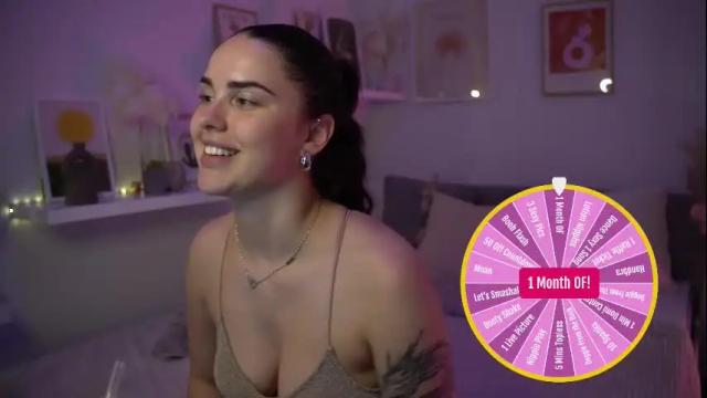 Image 2 of savvage_play Stream on Chaturbate on 1 month ago