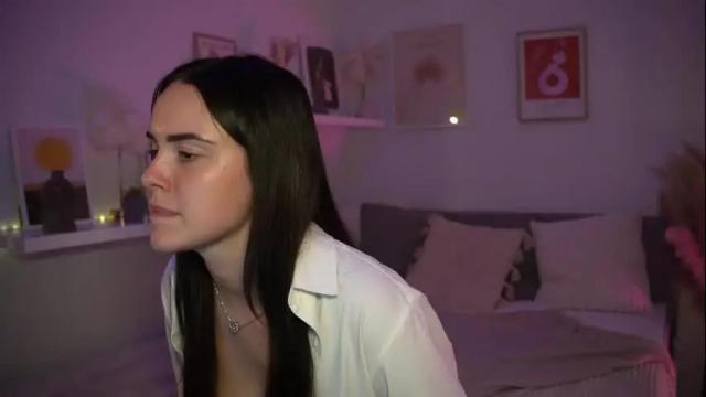 Image 10 of savvage_play Stream on Chaturbate on 1 month ago