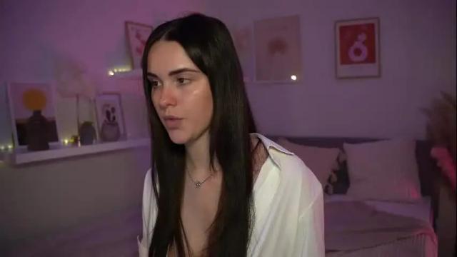 Image 11 of savvage_play Stream on Chaturbate on 1 month ago