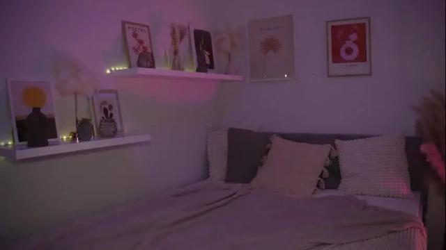 Image 12 of savvage_play Stream on Chaturbate on 1 month ago