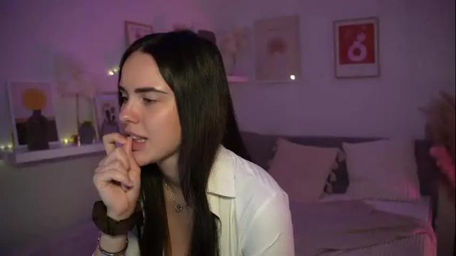 Image 8 of savvage_play Stream on Chaturbate on 1 month ago