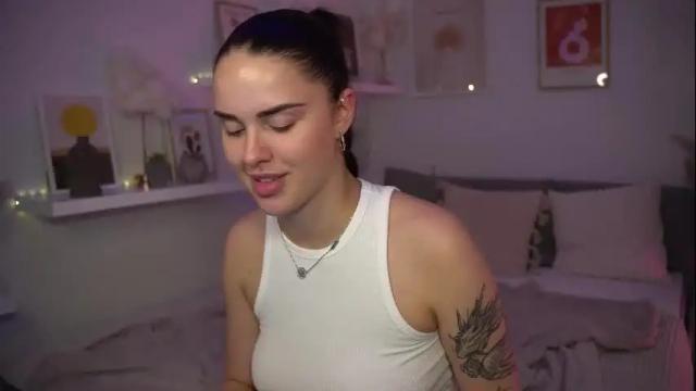 Image 10 of savvage_play Stream on Chaturbate on 27 days ago