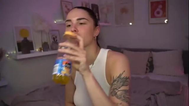 Image 12 of savvage_play Stream on Chaturbate on 27 days ago