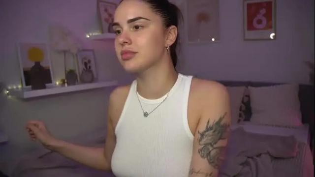 Image 2 of savvage_play Stream on Chaturbate on 27 days ago