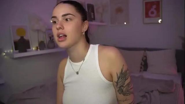 Image 4 of savvage_play Stream on Chaturbate on 27 days ago