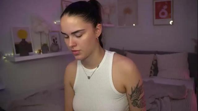 Image 6 of savvage_play Stream on Chaturbate on 27 days ago