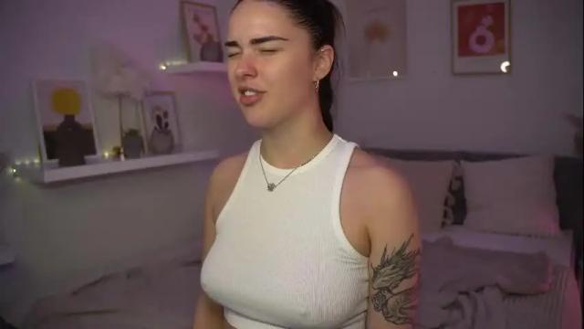 Image 7 of savvage_play Stream on Chaturbate on 27 days ago