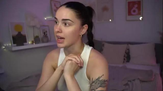 Image 8 of savvage_play Stream on Chaturbate on 27 days ago
