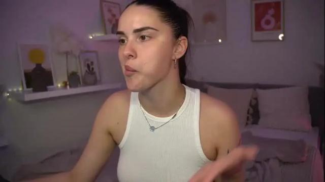 Thumbnail 3, savvage_play's Stream at Chaturbate, 27 days ago