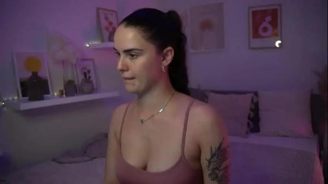 Thumbnail 1, savvage_play's Stream at Chaturbate, 22 days ago