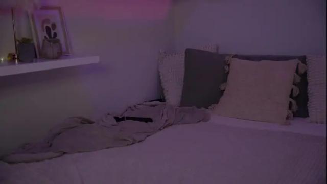 Image 11 of savvage_play Stream on Chaturbate on 23 days ago