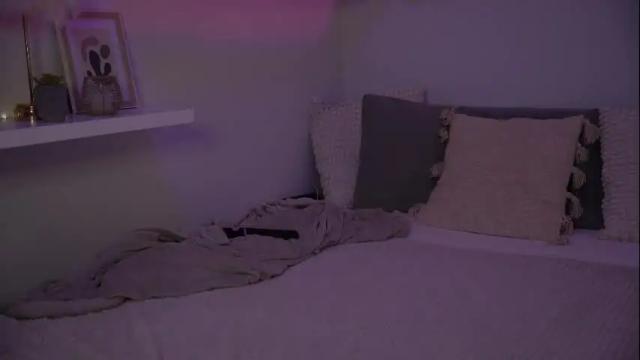 Image 12 of savvage_play Stream on Chaturbate on 23 days ago
