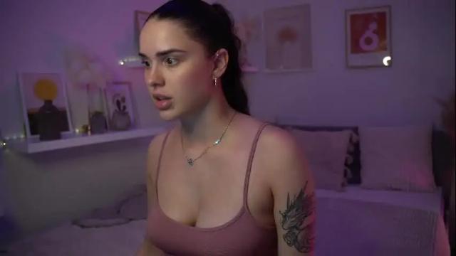 Image 2 of savvage_play Stream on Chaturbate on 23 days ago