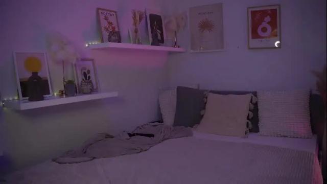 Image 3 of savvage_play Stream on Chaturbate on 23 days ago