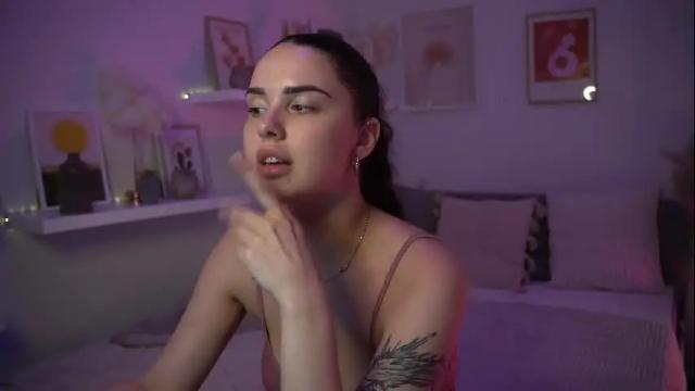 Thumbnail 2, savvage_play's Stream at Chaturbate, 22 days ago