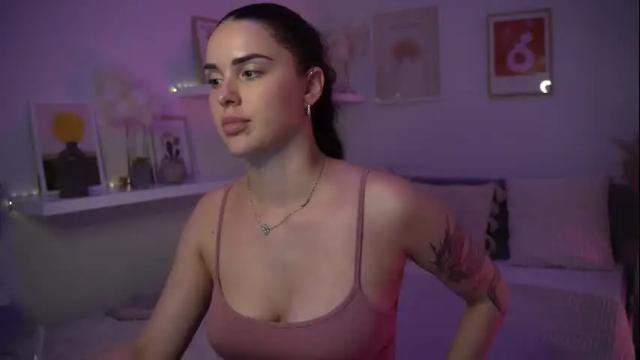 Image 6 of savvage_play Stream on Chaturbate on 23 days ago
