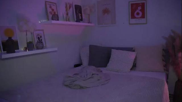 Thumbnail 1, savvage_play's Stream at Chaturbate, 19 days ago